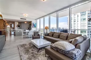 600 NE 27th St, Miami, FL 33137 - Photo 8