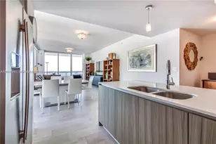 600 NE 27th St, Miami, FL 33137 - Photo 6