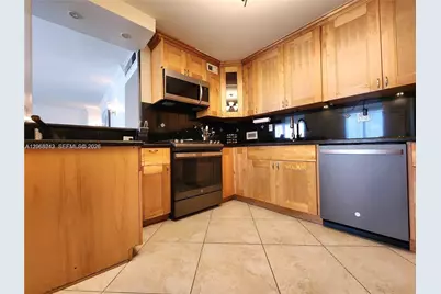 2030 S Ocean Dr #626, Hallandale Beach, FL 33009 - Photo 12