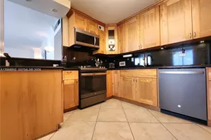 2030 S Ocean Dr, Hallandale Beach, FL 33009 - Photo 12
