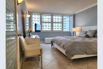 2030 S Ocean Dr #626, Hallandale Beach, FL 33009 - Photo 18