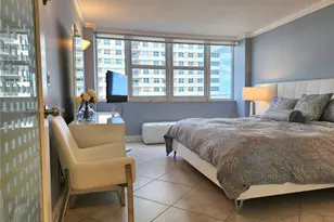 2030 S Ocean Dr, Hallandale Beach, FL 33009 - Photo 18