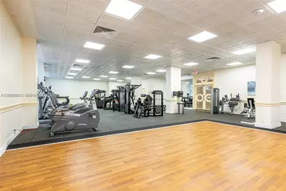 2030 S Ocean Dr #626, Hallandale Beach, FL 33009 - Photo 44