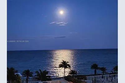 2030 S Ocean Dr #626, Hallandale Beach, FL 33009 - Photo 28
