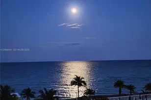 2030 S Ocean Dr, Hallandale Beach, FL 33009 - Photo 28