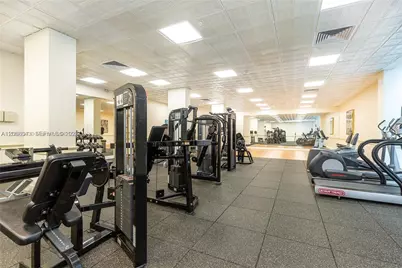 2030 S Ocean Dr #626, Hallandale Beach, FL 33009 - Photo 42