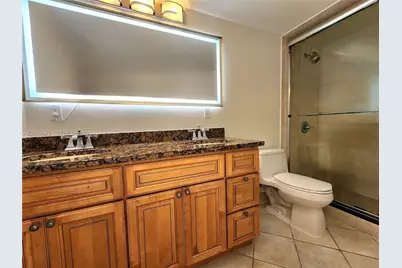 2030 S Ocean Dr #626, Hallandale Beach, FL 33009 - Photo 26