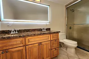 2030 S Ocean Dr, Hallandale Beach, FL 33009 - Photo 26