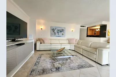 2030 S Ocean Dr #626, Hallandale Beach, FL 33009 - Photo 8