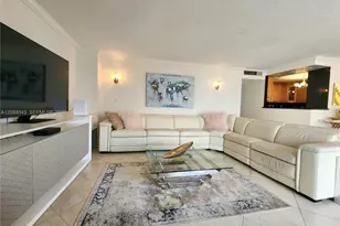 2030 S Ocean Dr, Hallandale Beach, FL 33009 - Photo 8