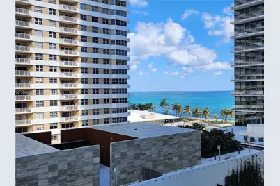 2030 S Ocean Dr #626, Hallandale Beach, FL 33009 - Photo 14