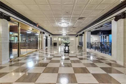 2030 S Ocean Dr #626, Hallandale Beach, FL 33009 - Photo 46