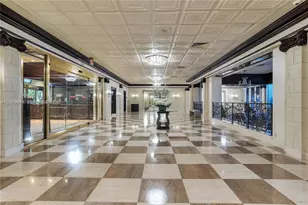 2030 S Ocean Dr, Hallandale Beach, FL 33009 - Photo 46