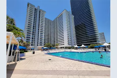 2030 S Ocean Dr #626, Hallandale Beach, FL 33009 - Photo 34