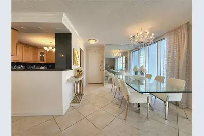 2030 S Ocean Dr #626, Hallandale Beach, FL 33009 - Photo 10