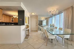 2030 S Ocean Dr, Hallandale Beach, FL 33009 - Photo 10
