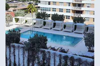 2030 S Ocean Dr #626, Hallandale Beach, FL 33009 - Photo 16