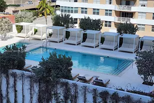2030 S Ocean Dr, Hallandale Beach, FL 33009 - Photo 16