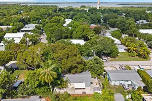 980 Oleander Rd, Key Largo, FL 33037 - Photo 1