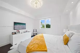 19900 E Country Club Dr, Aventura, FL 33180 - Photo 16