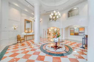 19900 E Country Club Dr, Aventura, FL 33180 - Photo 44