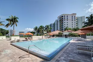 19900 E Country Club Dr, Aventura, FL 33180 - Photo 50