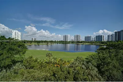 19900 E Country Club Dr #610, Aventura, FL 33180 - Photo 40