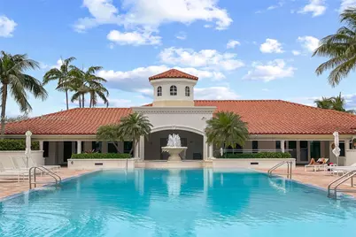19900 E Country Club Dr #610, Aventura, FL 33180 - Photo 28