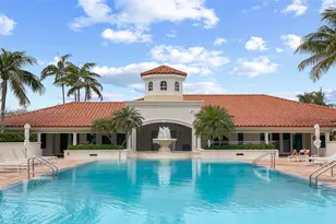 19900 E Country Club Dr, Aventura, FL 33180 - Photo 28
