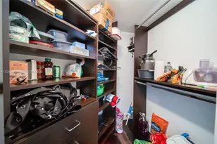 19900 E Country Club Dr, Aventura, FL 33180 - Photo 24