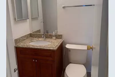 20500 W Country Club Dr #517, Aventura, FL 33180 - Photo 10