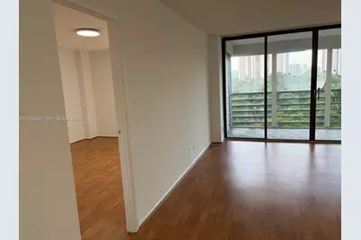 20500 W Country Club Dr #517, Aventura, FL 33180 - Photo 6
