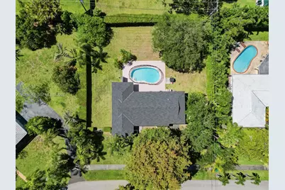 8620 SW 159th St, Palmetto Bay, FL 33157 - Photo 4