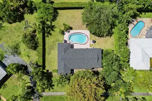 8620 SW 159th St, Palmetto Bay, FL 33157 - Photo 4