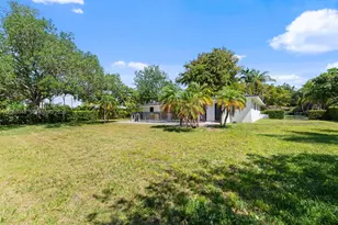 8620 SW 159th St, Palmetto Bay, FL 33157 - Photo 24