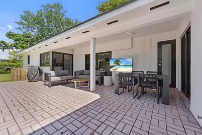 8620 SW 159th St, Palmetto Bay, FL 33157 - Photo 22