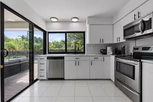 8620 SW 159th St, Palmetto Bay, FL 33157 - Photo 2