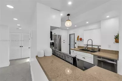 9101 E Bay Harbor Dr #706, Bay Harbor Islands, FL 33154 - Photo 22