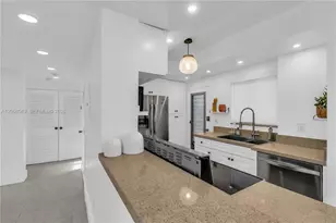 9101 E Bay Harbor Dr, Bay Harbor Islands, FL 33154 - Photo 22