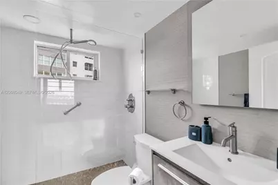9101 E Bay Harbor Dr #706, Bay Harbor Islands, FL 33154 - Photo 10