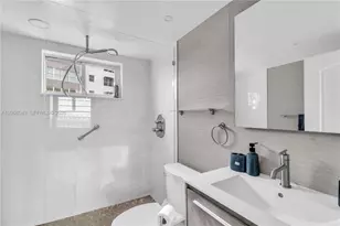 9101 E Bay Harbor Dr, Bay Harbor Islands, FL 33154 - Photo 10