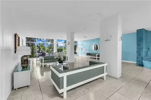 9101 E Bay Harbor Dr, Bay Harbor Islands, FL 33154 - Photo 18