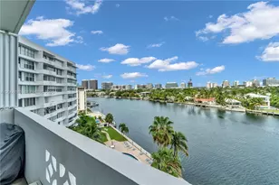 9101 E Bay Harbor Dr, Bay Harbor Islands, FL 33154 - Photo 1