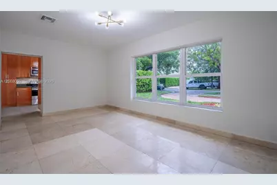 1710 Cleveland Rd #0, Miami Beach, FL 33141 - Photo 34