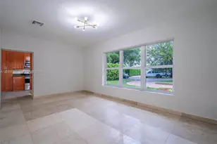 1710 Cleveland Rd, Miami Beach, FL 33141 - Photo 34