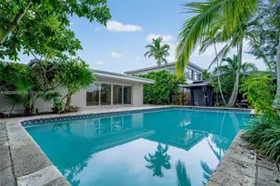 1710 Cleveland Rd, Miami Beach, FL 33141 - Photo 38