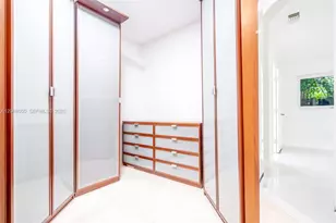 1710 Cleveland Rd, Miami Beach, FL 33141 - Photo 20