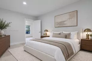 1710 Cleveland Rd, Miami Beach, FL 33141 - Photo 8