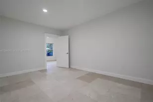 1710 Cleveland Rd, Miami Beach, FL 33141 - Photo 28