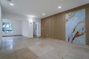 1710 Cleveland Rd, Miami Beach, FL 33141 - Photo 6